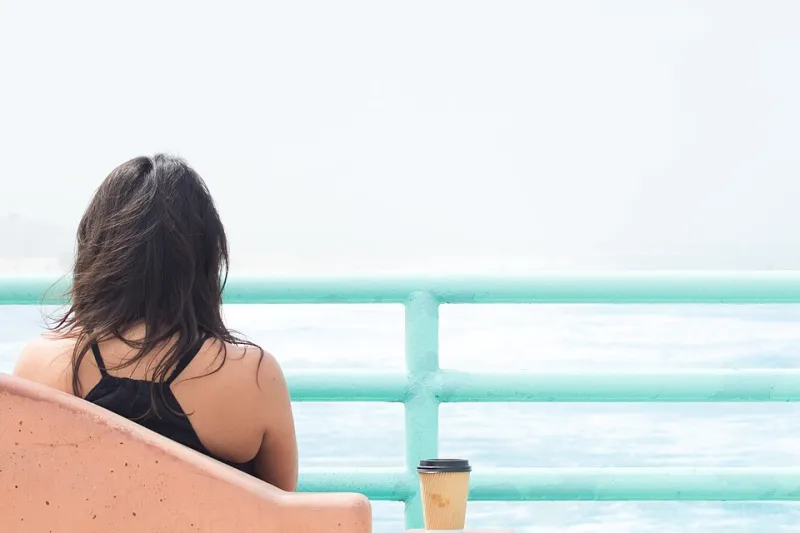 Bored Out of Your Mind (And Why That's Actually the Point)