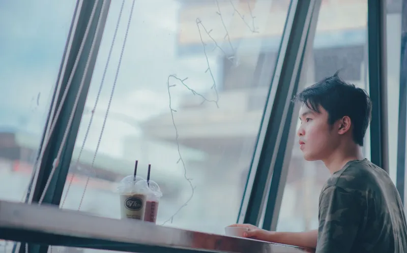 Forget the Plan: How Showing Up Empty-Handed Might Be the Best Thing You Ever Do