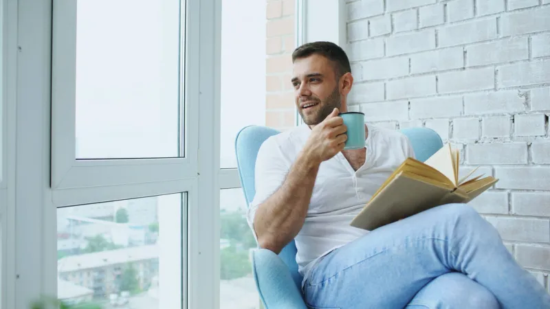 Rooted on Purpose: The Quiet Revolution of Choosing to Stay